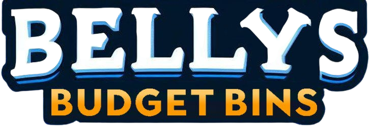 logo main