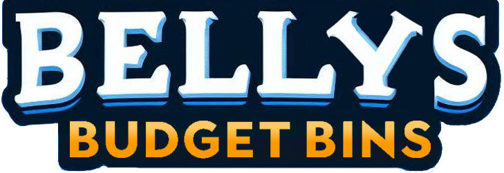 logo main