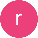 rohan arneil profile picture