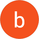 brettjsteers profile picture