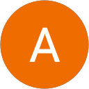 Antony Poate profile picture