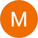 Matthew Dinh profile picture