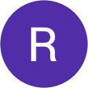 Ryan Heslop profile picture