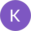 Kenton Smith profile picture