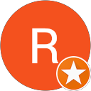 Richard D'Silva profile picture