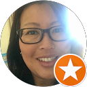 Debbie Tsang profile picture