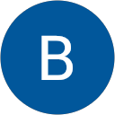 Brett Jones profile picture